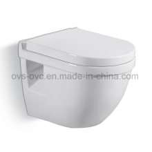 Popular Toilet Bowl_Wall Hung Toilet Price